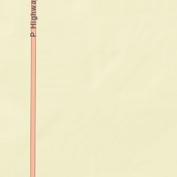 Big Mac Road, Ogallala, NE 69153, America Street Map