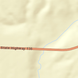 2808-2884 Illinois 135, Alexis, IL 61412 Street Map