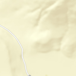 Evans Place California Street Map