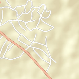 Sarigyugh Street Map