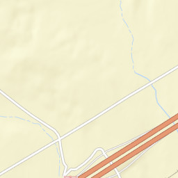 Interstate 80, Deeth, NV 89823, USA Street Map