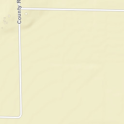 675-699 Cooper Road, Ashland, NE 68003 Street Map