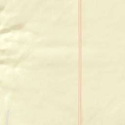 County Road S23, Chariton, IA 50049 Street Map