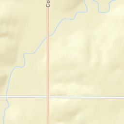 10430 Competine Road, Ottumwa, IA Street Map