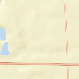 Delphi Ohio Street Map