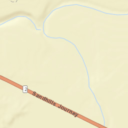 43361 Nebraska 2, Ravenna, NE 68869 Street Map