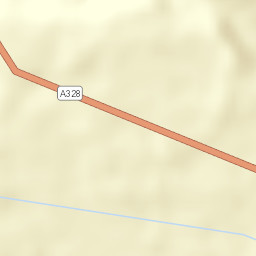 Step’anavan Street Map