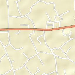 To‘rqao‘rg‘on Street Map