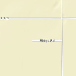 982-994 Worms Road, Grand Island, NE Street Map