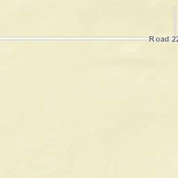 Road 22 Benedict NE 68316 Street Map