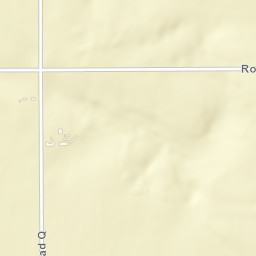 Road 22, Waco, NE 68460, USA Street Map