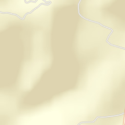 Longroiva Street Map