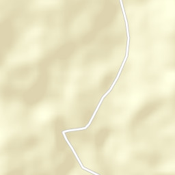 Parravak’ar Street Map