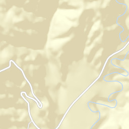 Offield Place Colorado Street Map