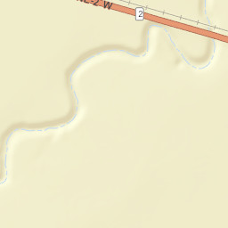 Nebraska 2, Cairo, NE 68824, USA Street Map