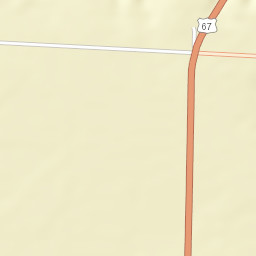 2400-2448 U.S. 67, Monmouth, IL 61462 Street Map