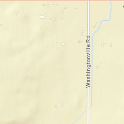 Marquis Ohio Street Map