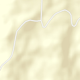 Aygehovit Street Map