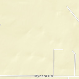 13909 238th Street Greenwood NE 68366 Street Map