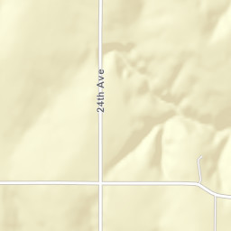 1900-2314 Horning Road, Plattsmouth, NE Street Map