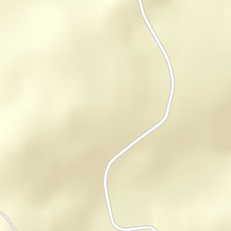 Moimenta da Beira Street Map