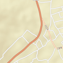Gyulagarak Street Map