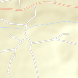 Vardablur Street Map