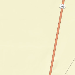 Brockman California Street Map
