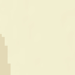 Bashkia Divjakë Street Map