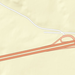 Elko, Nevada Street Map