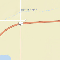 3219 North Webb Road, Grand Island, NE Street Map