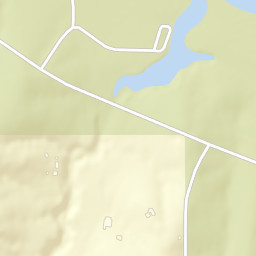 12601-12995 West Raymond Road, Malcolm Street Map