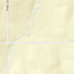 Church Road, Plattsmouth, NE 68048, USA Street Map