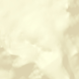 Slater Colorado Street Map