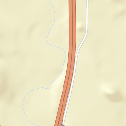 Interstate 25, Carr, CO 80612, USA Street Map