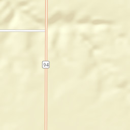 1700E, Oquawka, IL 61469, America Street Map