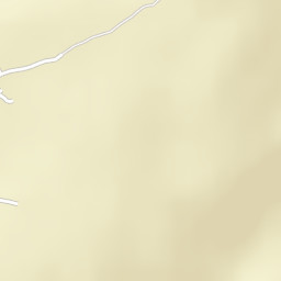 Vilar de Amargo Street Map