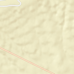 County Road 4, Maybell, CO 81640, USA Street Map