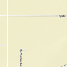 1039 North Gunbarrel Road Grand Island NE Street Map