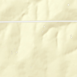 12600-13808 West Mill Road, Malcolm, NE Street Map