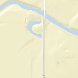 13405 North 141st Street, Waverly, NE Street Map