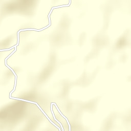 Khasht’arrak Street Map