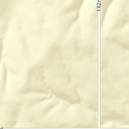 1700-1768 182nd, Garland, NE 68360 Street Map