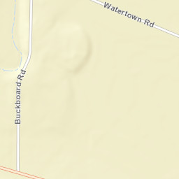 7227-7959 Nebraska 40, Miller, NE 68858 Street Map