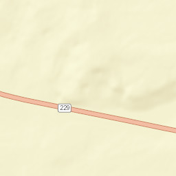 Nevada 229, Deeth, NV 89823, USA Street Map
