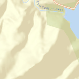 5331-5461 100 West Morgan UT Street Map