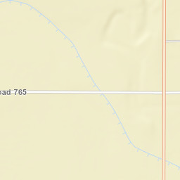 76493 Road 421, Cozad, NE 69130, USA Street Map