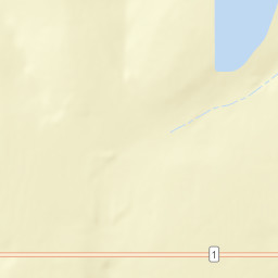 36165-36531 Nebraska 1, Murdock, NE Street Map