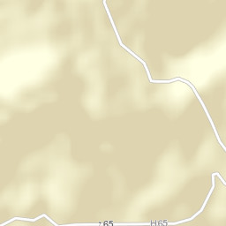 Mosesgegh Street Map