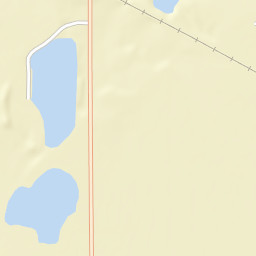 1056-1252 South Shady Bend Road Grand Island NE Street Map